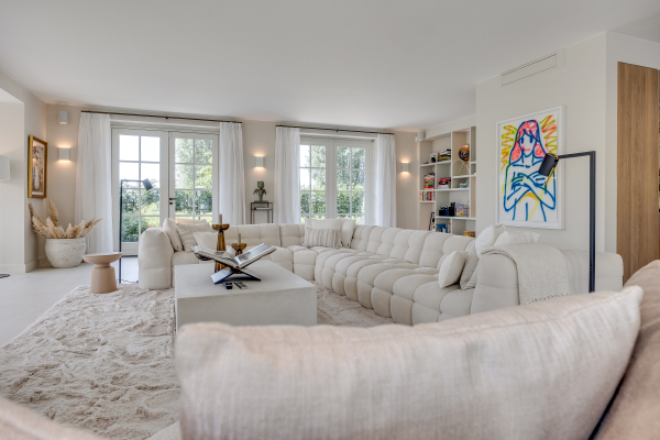 photo 36 Vreelandseweg 99