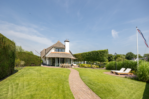 photo 7 Vreelandseweg 99