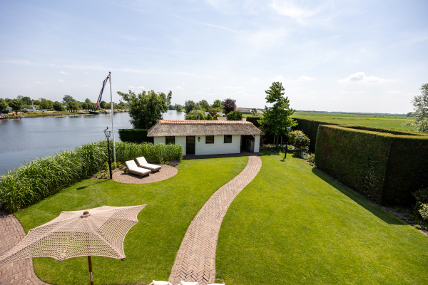 photo 69 Vreelandseweg 99