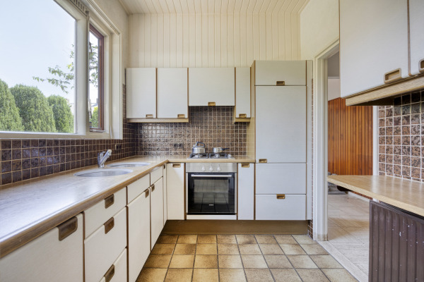 photo 15 Van de Veldelaan 966