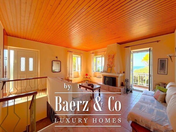 photo 14 1717817 - Detached house For sale, Gargalianoi, 188 sq.m., €850.000