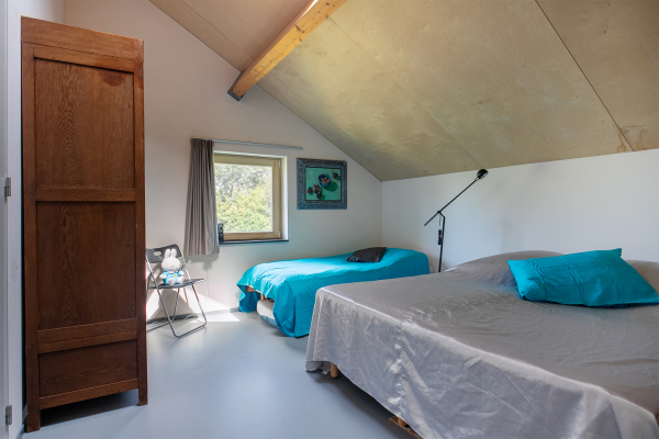 photo 43 Killedijk 16