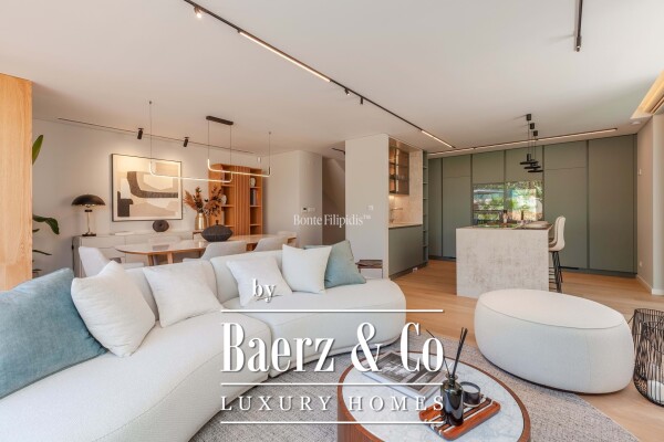 photo 13 Beautiful luxury home in Carcavelos e Parede, Carcavelos