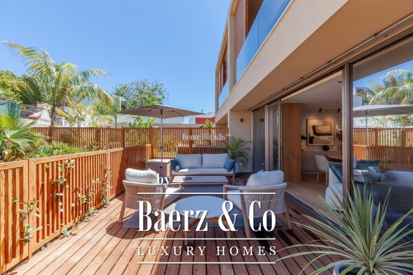 photo 15 Beautiful luxury home in Carcavelos e Parede, Carcavelos