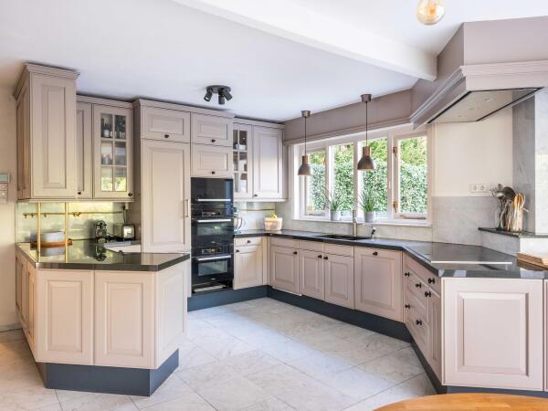 photo 11 Slotrampweg 2