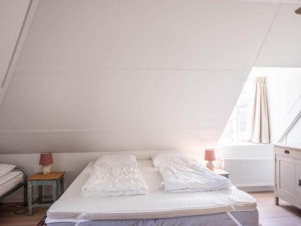 photo 27 Elzenlaan 30