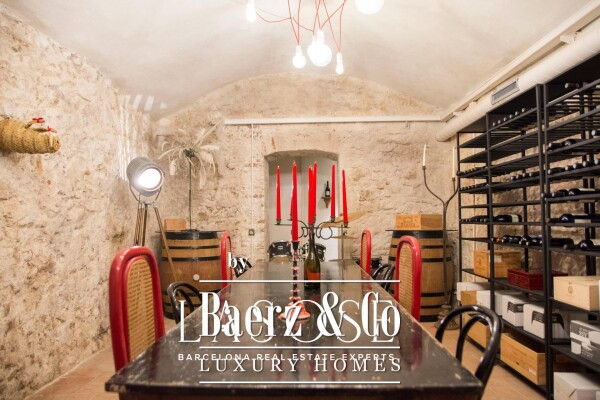 photo 50 Barcelona, El Gòtic