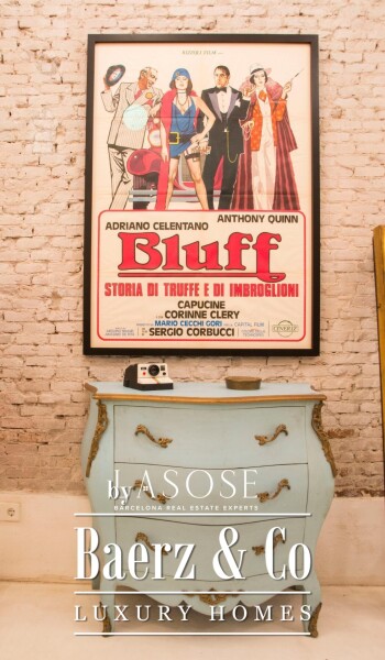 photo 31 Barcelona, El Gòtic