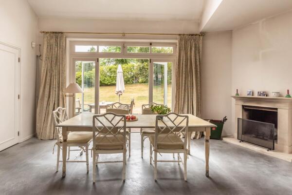 photo 3 Midden Duin en Daalseweg 30