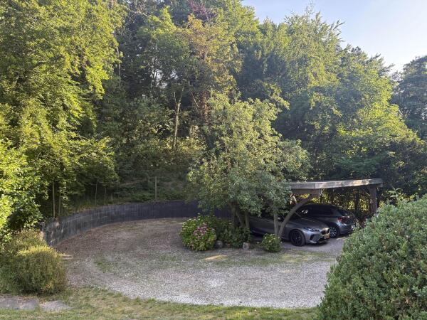 photo 38 Midden Duin en Daalseweg 30