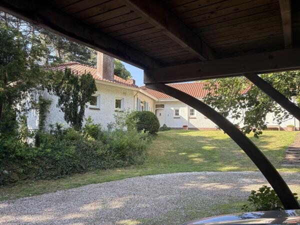 photo 39 Midden Duin en Daalseweg 30