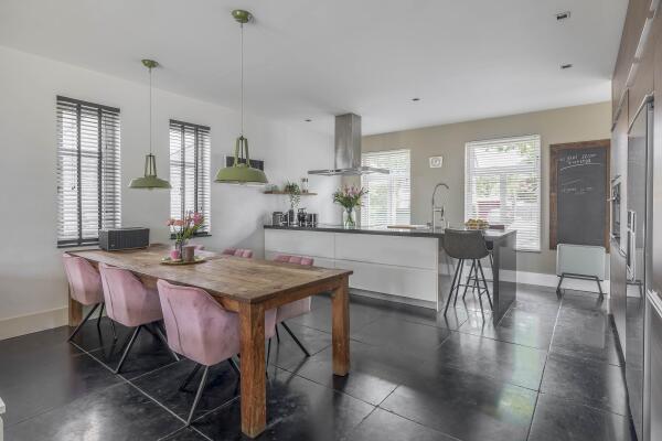 photo 13 Schadewijkstraat 29