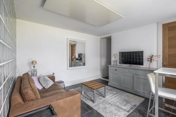 photo 42 Schadewijkstraat 29