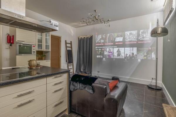 photo 50 Schadewijkstraat 29