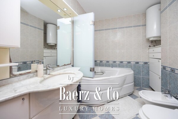 photo 20 Split, Žnjan, three bedroom apartment in an exclusive location