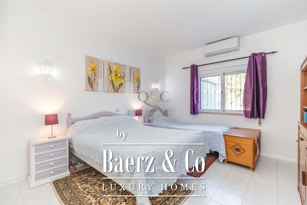 photo 8 Beautiful luxury home in São Brás de Alportel, Countryside