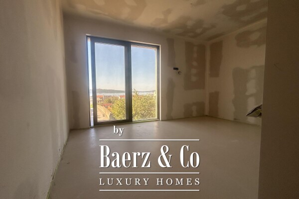 photo 25 Split, Kaštel Gomilica, beautiful newly built luxury villa with a swimming pool - 500 m from the sea