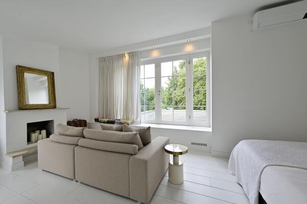 photo 31 Groenlandse kade 63