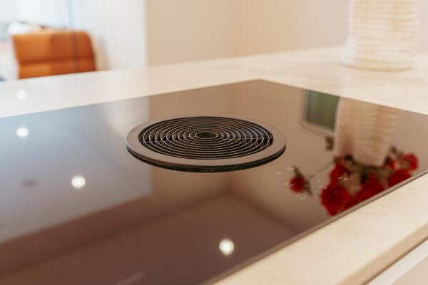 photo 13 Rozenstraat 40