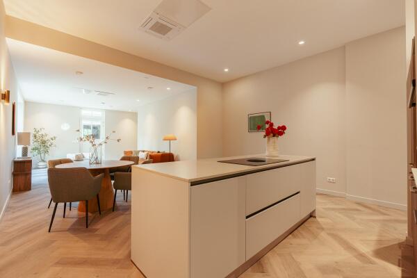 photo 15 Rozenstraat 40