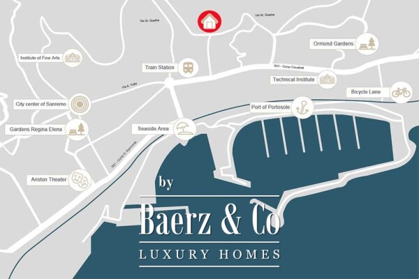 photo 20 Apartment for sale 124 m²