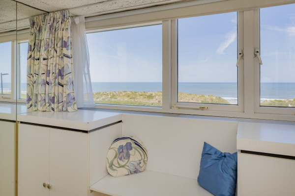 photo 42 Koningin Astrid Boulevard 16