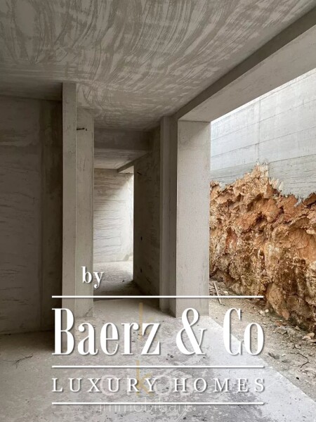 photo 31 Carovigno, Brindisi