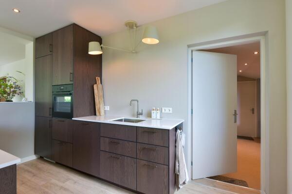 photo 16 Legmeerdijk 342