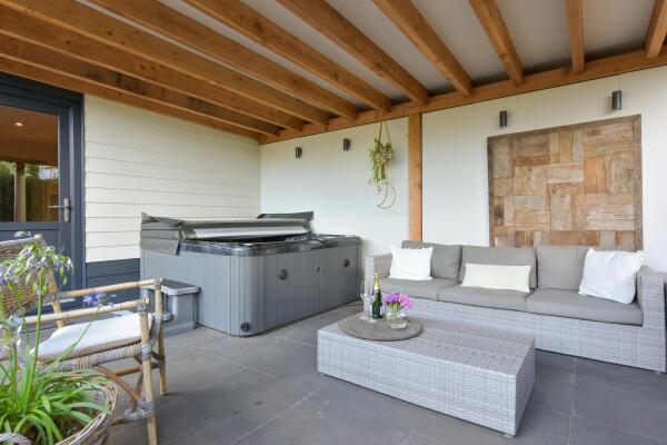 photo 66 Legmeerdijk 342