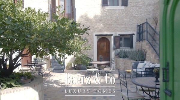 photo 4 Beautiful luxury home in Jijona, Costa Blanca