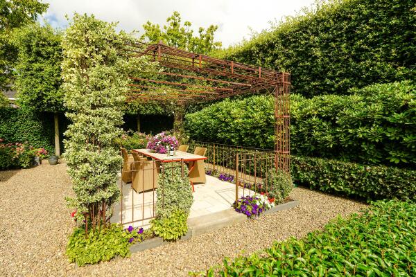 photo 18 Nederhoflaan 12