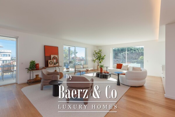 photo 7 Beautiful luxury home in Cascais e Estoril, Monte Estoril