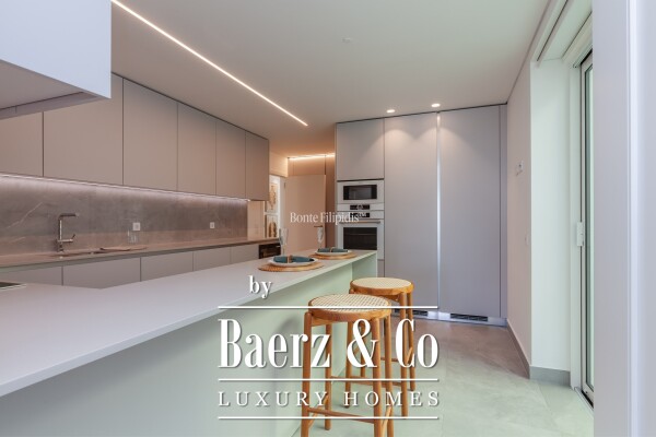 photo 19 Beautiful luxury home in Cascais e Estoril, Monte Estoril