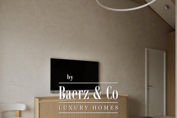 photo 26 Istria, Labin - top modern villa A, heated pool 48 m2, 2710 m2 of landscaped garden