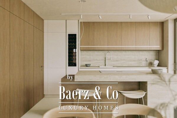 photo 34 Istria, Labin - top modern villa D, heated pool 48 m2, 2365 m2 of landscaped garden