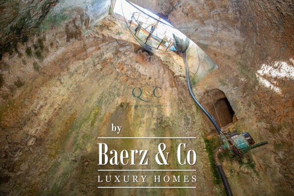 photo 18 Beautiful luxury home in Moncarapacho e Fuseta, Moncarapacho (Fuseta)