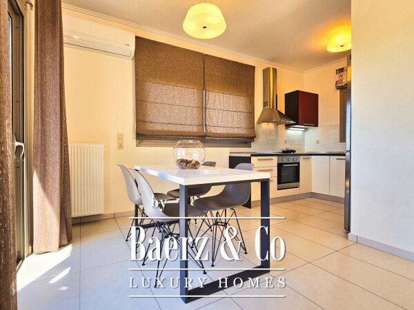 photo 29 1799121 - Villa For sale, Kranidi, 562 sq.m., €3.800.000