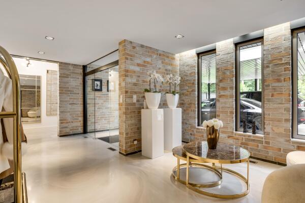 photo 2 Stationsweg 92