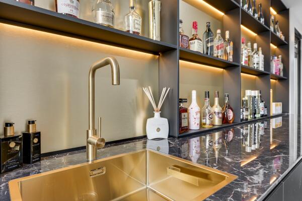 photo 20 Stationsweg 92