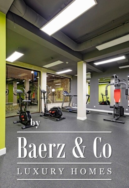 photo 17 Luxurious Apartment in Herceg Novi Municipality