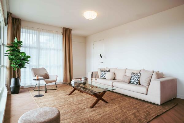 photo 2 Burgemeester Rijnderslaan 260