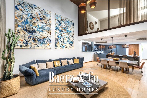 photo 12 House located in Tróia Atlantic Villas, in Comporta