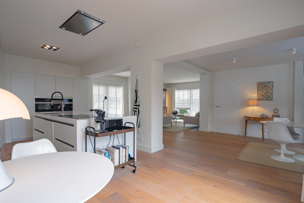 photo 12 Observantenweg 61