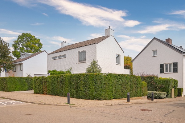 photo 48 Observantenweg 61