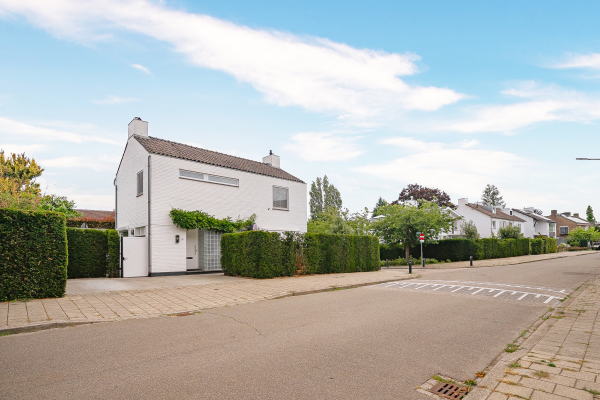 photo 27 Observantenweg 61