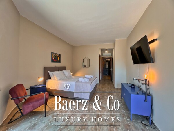 photo 28 1800503 - Villa For sale, Epidavros, 260 sq.m., €670.000