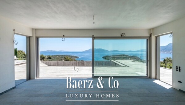 photo 6 (For Sale) Residential Detached house || Argolida/Epidavros - 568 Sq.m, 4 Bedrooms, 1.300.000€