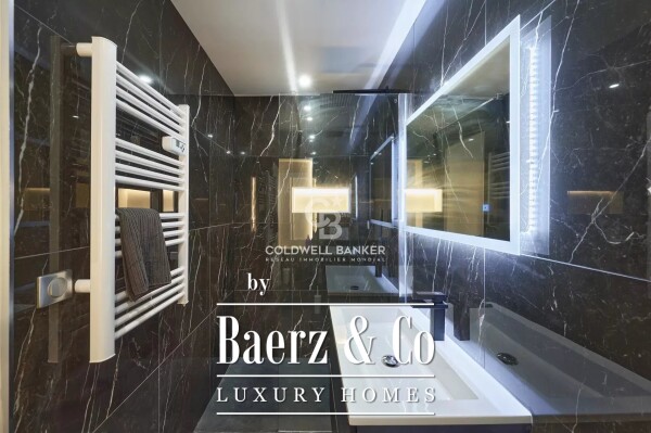 photo 21 CHARMING 5 BEDROOMS VILLA TO RENT