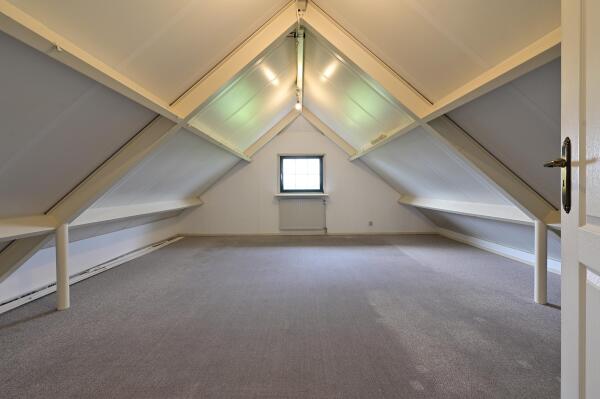 photo 24 Eerste Hoefweg 3 B