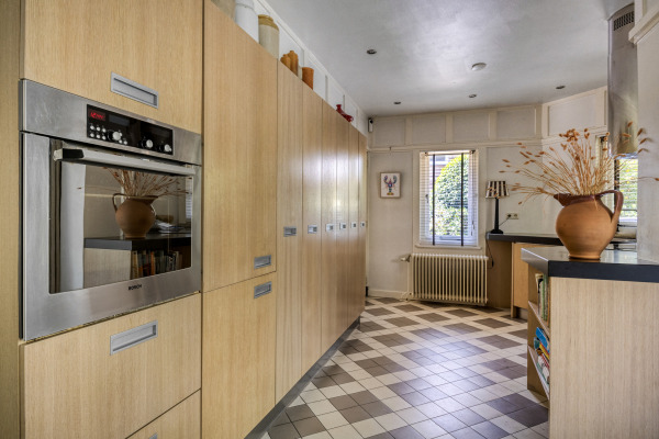 photo 10 Rondelaan 2